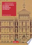 La Convalecencia de Murcia