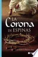 La corona de espinas