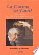 La corona de Laurel