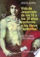 La corona dorada