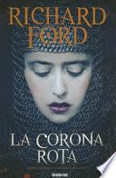 La Corona Rota