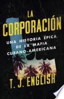 La Corporación