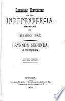 La corregidora