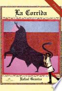 LA CORRIDA 2ª Edición
