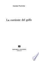 La corriente del golfo