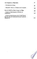 La corrupción en San Luis Potosí