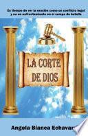La Corte de Dios