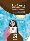 La Corte de la Luna Llena