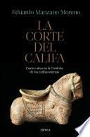La corte del califa