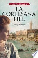 La cortesana fiel