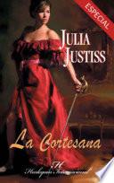 La cortesana