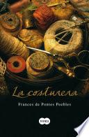 La costurera