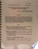 La coyuntura actual de la agricultura de América Latina y el Caribe