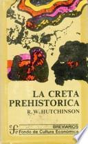 La Creta prehistórica