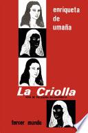 La Criolla