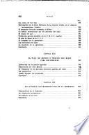 La crisis del capitalismo monopolista y la dialéctica de sus contradicciones.- t. 2. Los nuevos métodos de colonización financiera en la dinámica de la economia capitalista