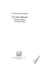 La cruz abierta