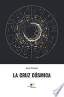 La cruz cósmica