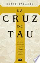 La cruz de Tau
