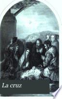 La Cruz