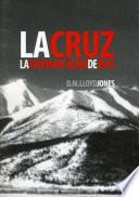 La Cruz