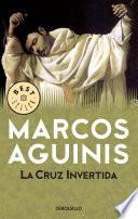 La cruz invertida