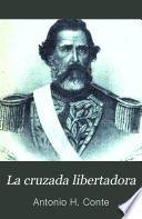 La cruzada libertadora