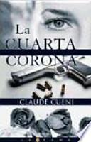 La cuarta corona