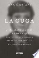 La cuca