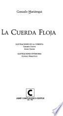 La cuerda floja
