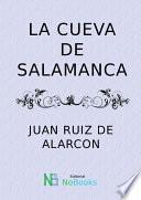 La cueva de Salamanca