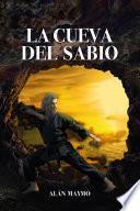 La cueva del sabio