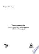 La cultura asediada
