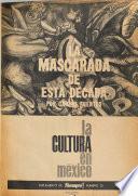 La Cultura en México
