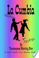La Cumbia