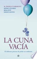 La cuna vacía
