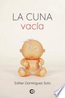La cuna vacía