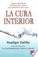 La Cura Interior