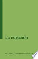 La curación