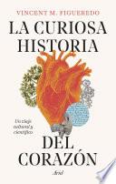La curiosa historia del corazón
