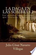 La Daga En Las Sombras 2