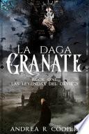 La Daga Granate