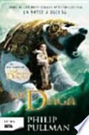 La daga