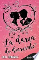 La dama de diamante