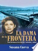 La dama de la frontera
