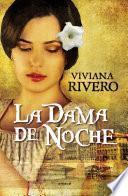 La dama de noche