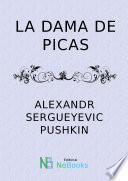La dama de picas