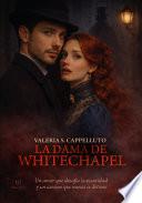 La dama de Whitechapel