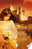 La dama del castillo