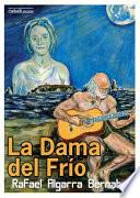 La dama del frío